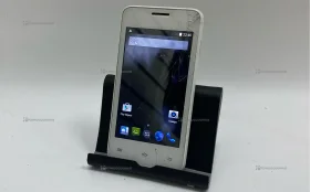 Телефон FLY 403 1/32 ГБ