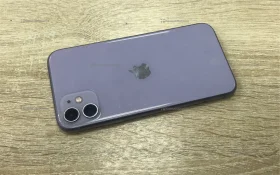 Apple iPhone 11 4/64 ГБ