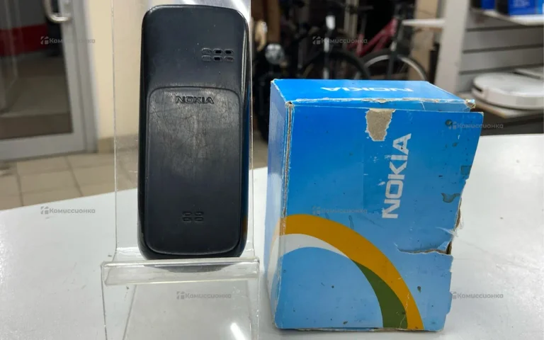 Nokia 130