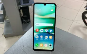 Xiaomi Redmi A5 3/64 ГБ