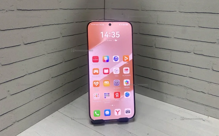 Huawei Pura 80 12/256 ГБ