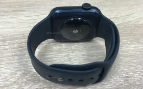 Купить Часы  Apple Watch SE 2 Gen 44mm б/у , в Саратов Цена:9500рублей