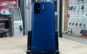 Xiaomi Redmi 12C 3/128 ГБ