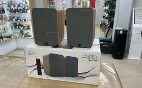 Колонки Fierro FR-100