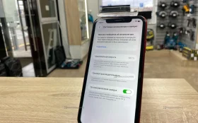 Apple iPhone 11 4/128 ГБ