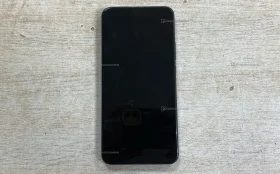 Honor 9X 4/128 ГБ