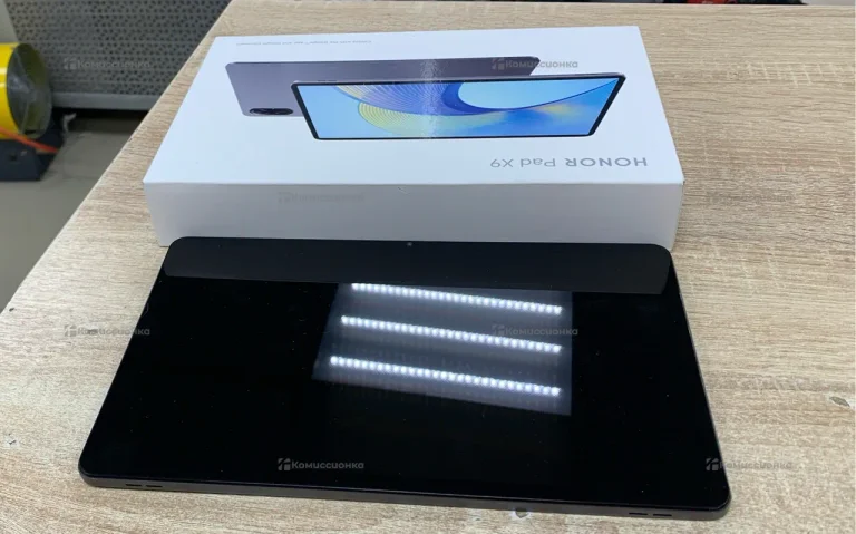Планшет Honor pad x9