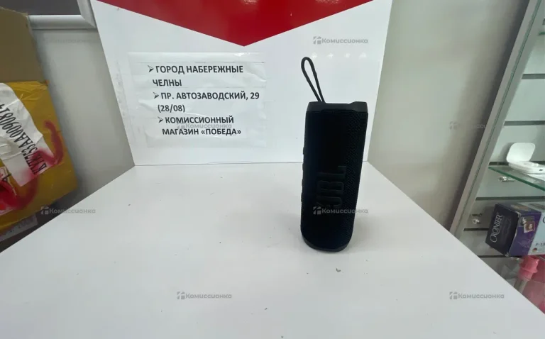 Колонка  JBL