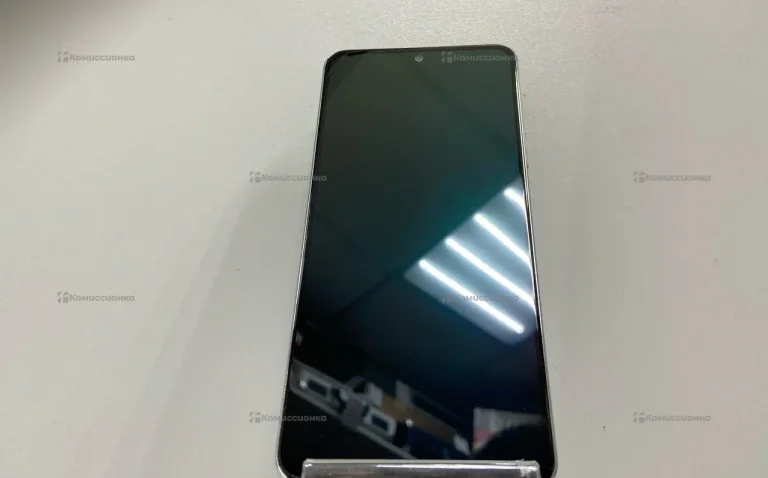 Huawei nova 10 SE 8/256 ГБ