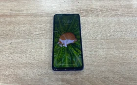 Xiaomi Redmi 9T 4/64 ГБ