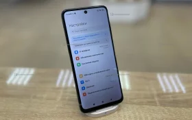 Xiaomi Poco M3 Pro 5G 4/64 ГБ