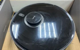 Купить Робот пылесос Xiaomi S10T б/у , в Казань Цена:4500рублей