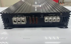 Купить Усилитель  Machete MLA-1000 б/у , в Краснодар Цена:4490рублей