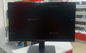 Монитор eMachines mkf23f1180