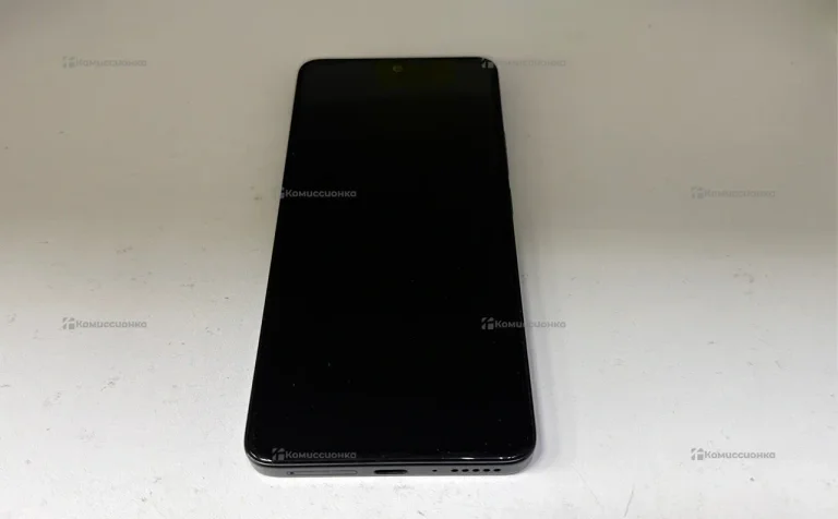 Xiaomi Redmi Note 13 8/128 ГБ