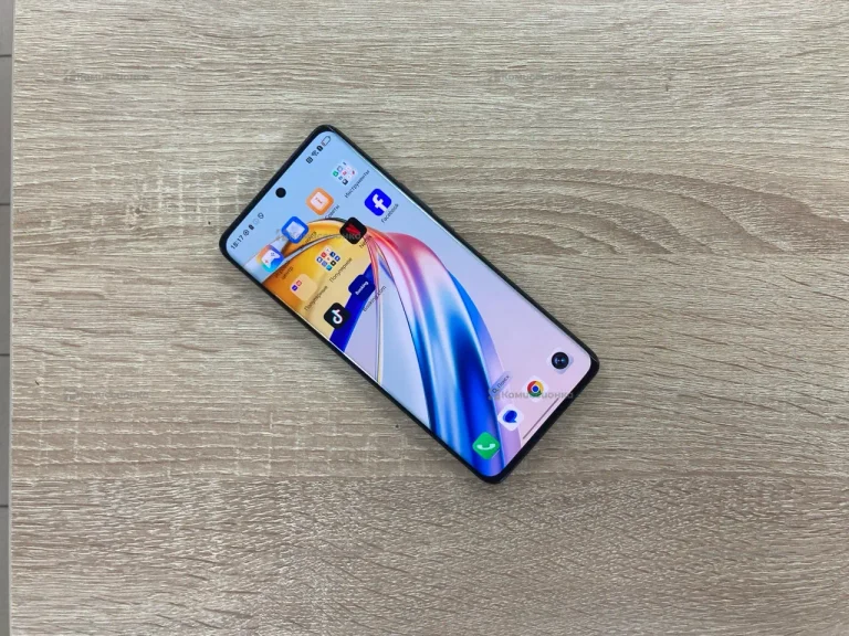 Honor X9b 8/256 ГБ