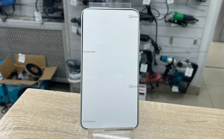 Samsung Galaxy A36 8/256 ГБ