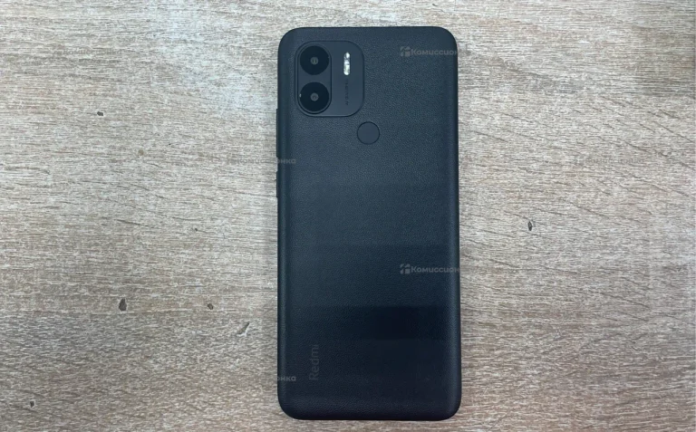 Xiaomi Redmi A1+  2/32GB