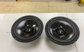 Колонка Урал Молния АС-МЛ165