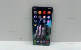 Infinix GT 20 Pro 8/256 ГБ