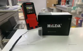 Купить Hilda digital laser б/у , в Уфа Цена:990рублей