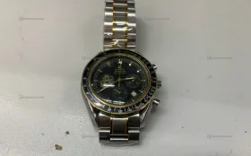 Часы  Omega prof