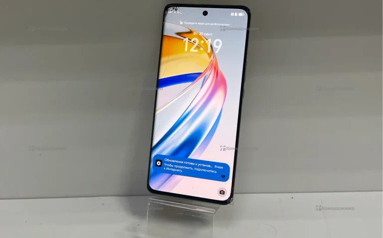 Honor X9b 12/256 ГБ