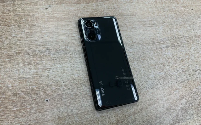 Xiaomi Poco F3 NFC 6/128GB