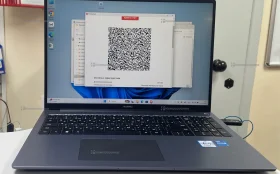 Купить Ноутбук  Huawei mclf-xx б/у , в Сызрань Цена:26990рублей