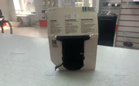 Купить Держатель для инструмента б/у , в Саратов Цена:590рублей