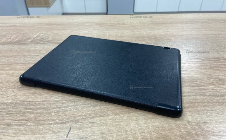 Планшет Huawei Mediapad T3 10 16Gb