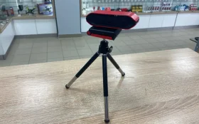 Веб-камера ARDOR Gaming Oracle Pro