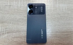 Купить Xiaomi Poco C65 8/256 ГБ б/у , в Казань Цена:7900рублей