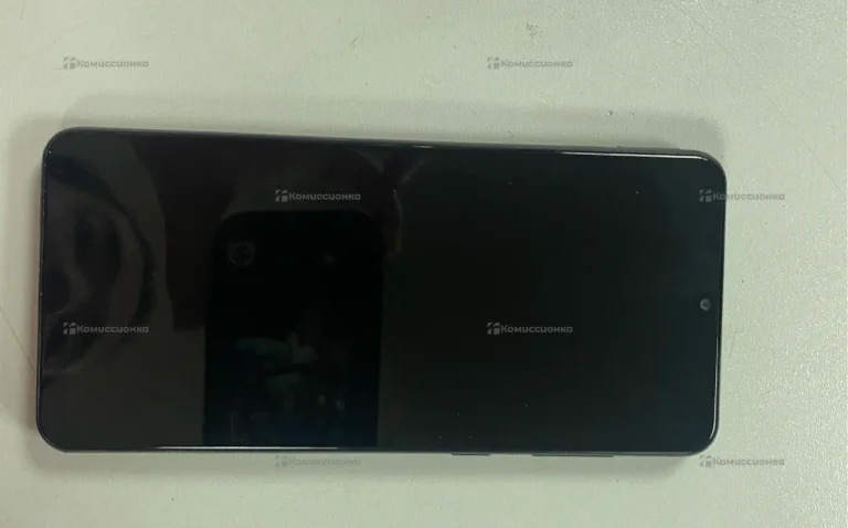 Samsung a02 core 2/32gb
