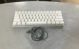 Купить Клавиатура  motospeed ck62 б/у , в Кострома Цена:1290рублей