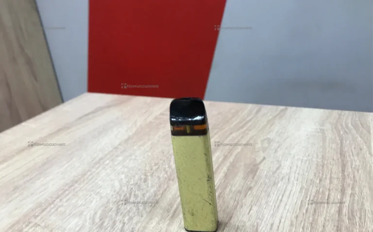 Vaporesso