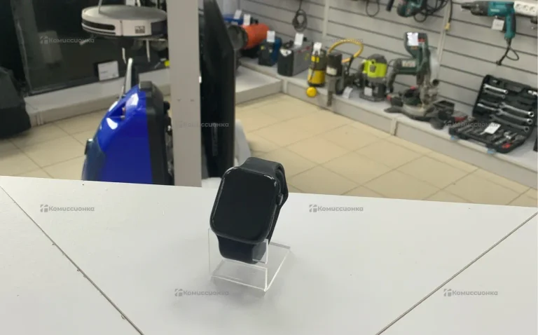 Часы  smart