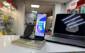 Honor X5 Plus 4/64 ГБ