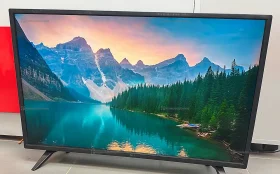 Телевизор Aceline 32HHS1