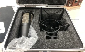Купить Микрофон AKG P420 б/у , в Краснодар Цена:12500рублей