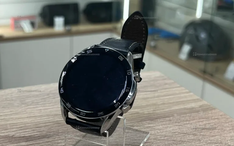 Часы G case Guru
