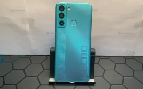 Tecno Pop 5 LTE 2/32 ГБ