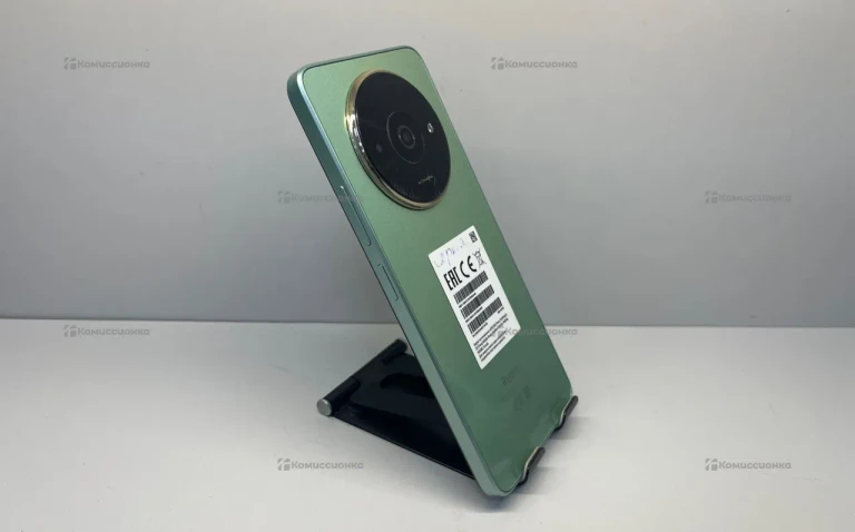 Xiaomi Redmi A3x 3/64ГБ