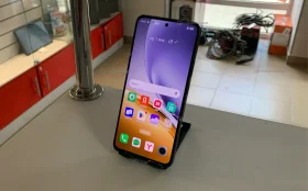 Realme 14T 5G 8/256Gb