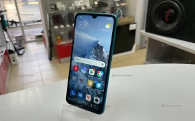 Xiaomi Redmi 9A 2/32 ГБ