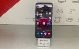 Samsung Galaxy S9+ 6/64 ГБ