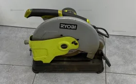 Отрезная пила Ryobi ECO2335HG