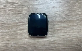 Купить Apple Watch 8 45mm б/у , в Москва и область Цена:8500рублей