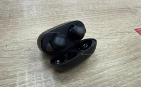 Купить Наушники  REALME б/у , в Челябинск Цена:1390рублей