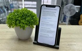 Apple iPhone 11 4/64 ГБ